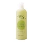 Frederic Fekkai Glossing Shampoo