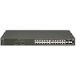 Nortel Swtich 4526GTX-24 Ethernet 10/100/1000Mbps 24-Ports AL4500E06E6