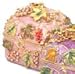 Piearth sA[X WG[{bNX NX^ Δ t[c uhE NO62 sN 62-3 PK