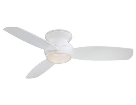 thanksgiving Minka Aire F593 WH Traditional ConceptB004PI4GGM