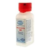Ipecacuanha 30X - 250 tabs., (Hylands)