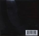 Good Girl Gone Bad: Reloaded [CD/DVD]