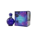 MIDNIGHT FANTASY BRITNEY SPEARS by Britney Spears for WOMEN: EAU DE PARFUM SPRAY 3.4 OZ *TESTER