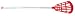 Sporting Goods : BRINE MCWHIPIT-REPLACEMENT [RED STICK, OVERSIZE 1]