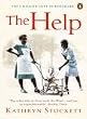 The Help (Uncorrected Proof)
