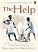 The Help (Uncorrected Proof)