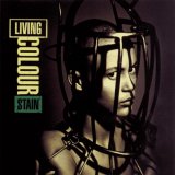 Information Society - 