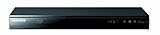 Samsung BD-E5300 Network Blu-ray Player (New for 2012)