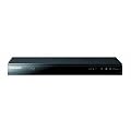 Samsung BD-E5300 Network Blu-ray Player (New for 2012)