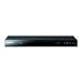 Samsung BD-E5300 Network Blu-ray Player (New for 2012)