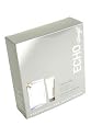 Echo by Zino Davidoff for Men 2 pc gift set