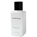Chanel Cristalle Bath & Shower Gel - 200ml/6.7oz