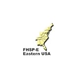 (Pro) Fishing Hotspots--East