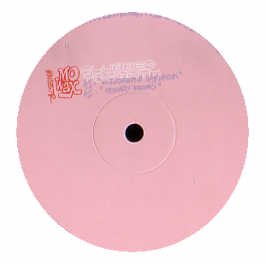 Rob D - Rob Dougan / Clubbed To Death (Part 2) - Zortam Music