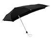 SENZ Mini Windproof Folding Umbrella by Totes Isotoner