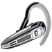 Plantronics Voyager 520 Bluetooth Headset