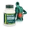Genacol Collagen (90Capsules) 400mg Brand: Direct Lab (Genacol)