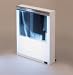 Wolf X-Ray Econoline X-Ray Viewbox Single 1/Case - Model 29601 Categorization: X-Ray Products > Equipment