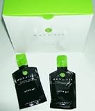 Monavie Active
