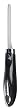 Cuisinart Clam/Oyster Knife
