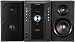 Sharp XL-DK227N Executive Micro System