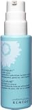 Laboratoire Remede Alchemy Moisturizer