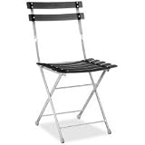 Lawn Chair