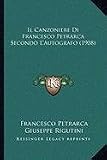 Canzoniere