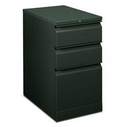 HON® Flagship® Mobile Pedestal