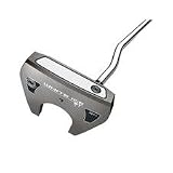 Odyssey Golf White Ice #7 Putter – 34 Inch – Right Hand