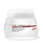 Masque restructurant � la K�ratine 50...