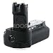 Canon BG-E6 Battery Grip for Canon 5D Mark II Digital SLR - Retail Package