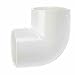 Elbow - 90 Degree - Slip x Slip - 34 in. x 34 in.