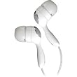 GE 95301 In-Ear Earphones