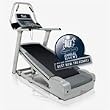 Freemotion Incline Trainer i7.7 Freemotion Incline Trainer i7.7
