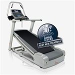 Freemotion Incline Trainer i7.7 product image
