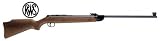Diana RWS 34 Breakbarrel Rifle air rifle