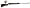 Diana RWS 34 Breakbarrel Rifle air rifle