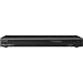 Sony RDR-GX257 Recordable DVD Player with HDMI Upscaling, Black