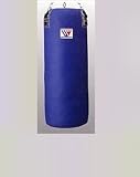 ウイニング Winning トレーニングバック 25kg TB-7000の画像
