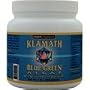 Blue Green Algae Powder 454 gr