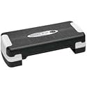 BS Aerobic Stepper Plus