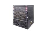 Switch S7906E 6SLOT Chassis Kit