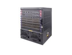 3Com 3CS7906E Switch S7906E 6-slot Chassis Kit Preisvergleich