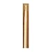 Hickory Wood Tip Drum Sticks Jazz