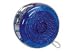 Simba Toys 6048563 - YoYo Professional