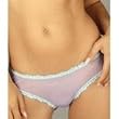 Cosabella Celine Low Rise Hotpants