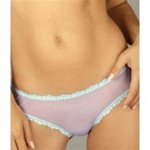 Cosabella Celine Low Rise Hotpants