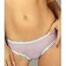 Cosabella Celine Low Rise Hotpants