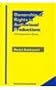 Ownership of Rights in Audiovisual Productions:A Comparative Study